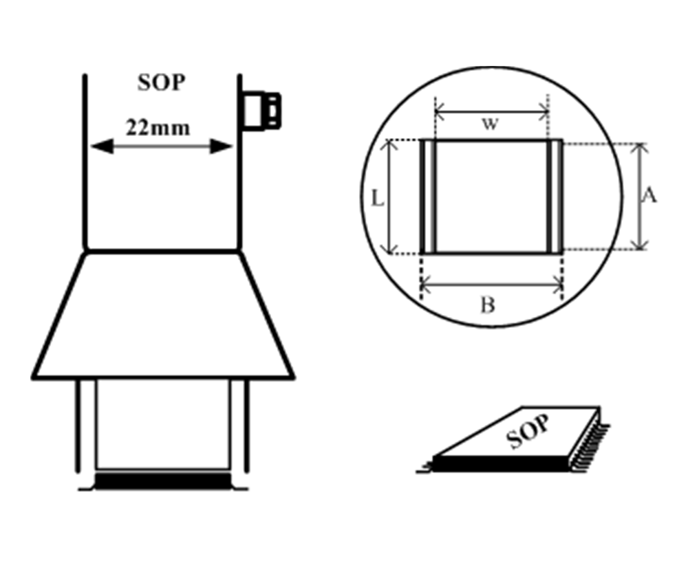 AOYUE 1260