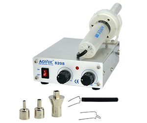 AOYUE 8208