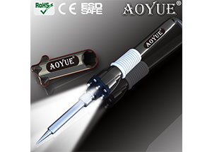 AOYUE 3211