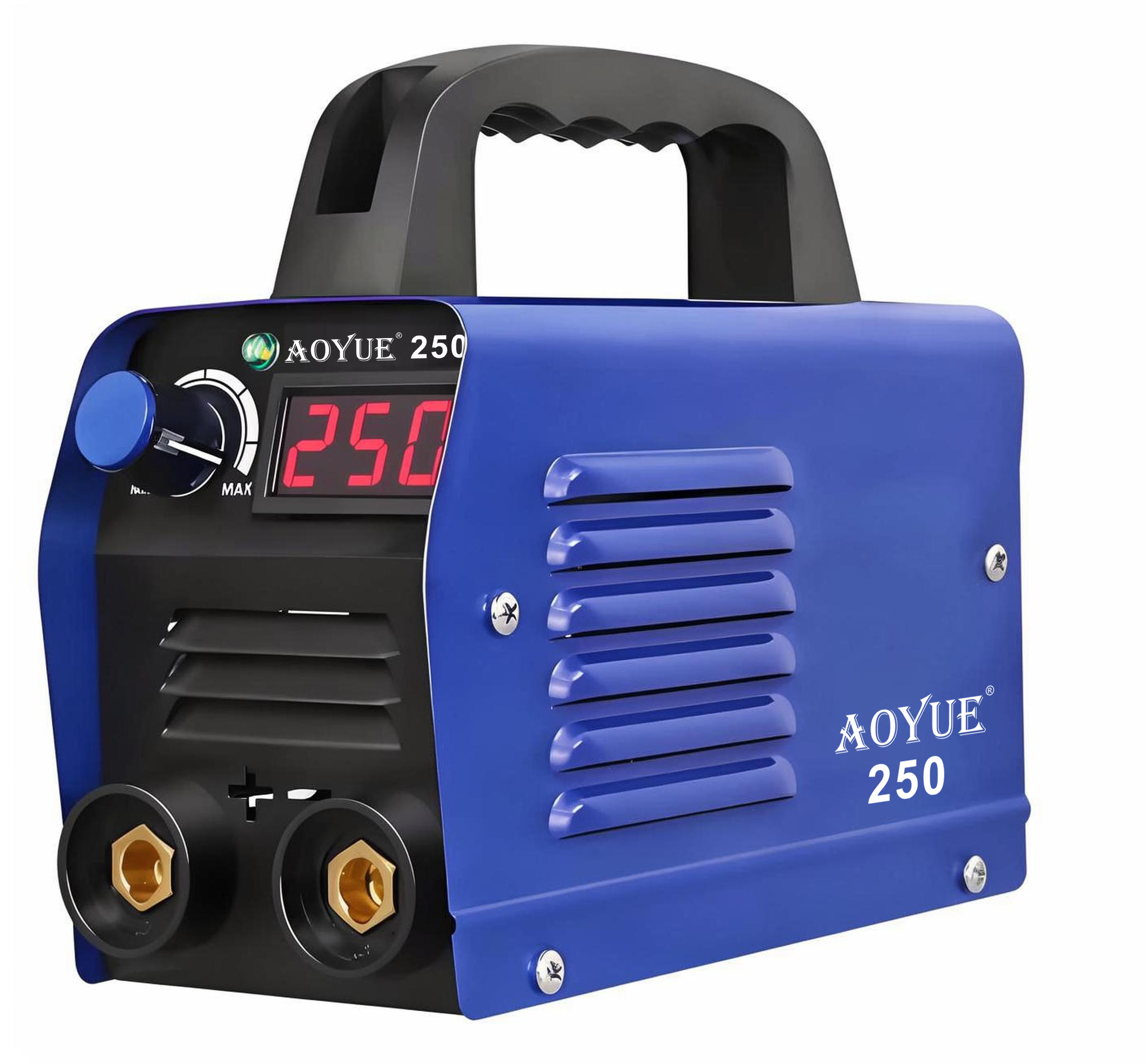 Aoyue 250  Welding Machine
