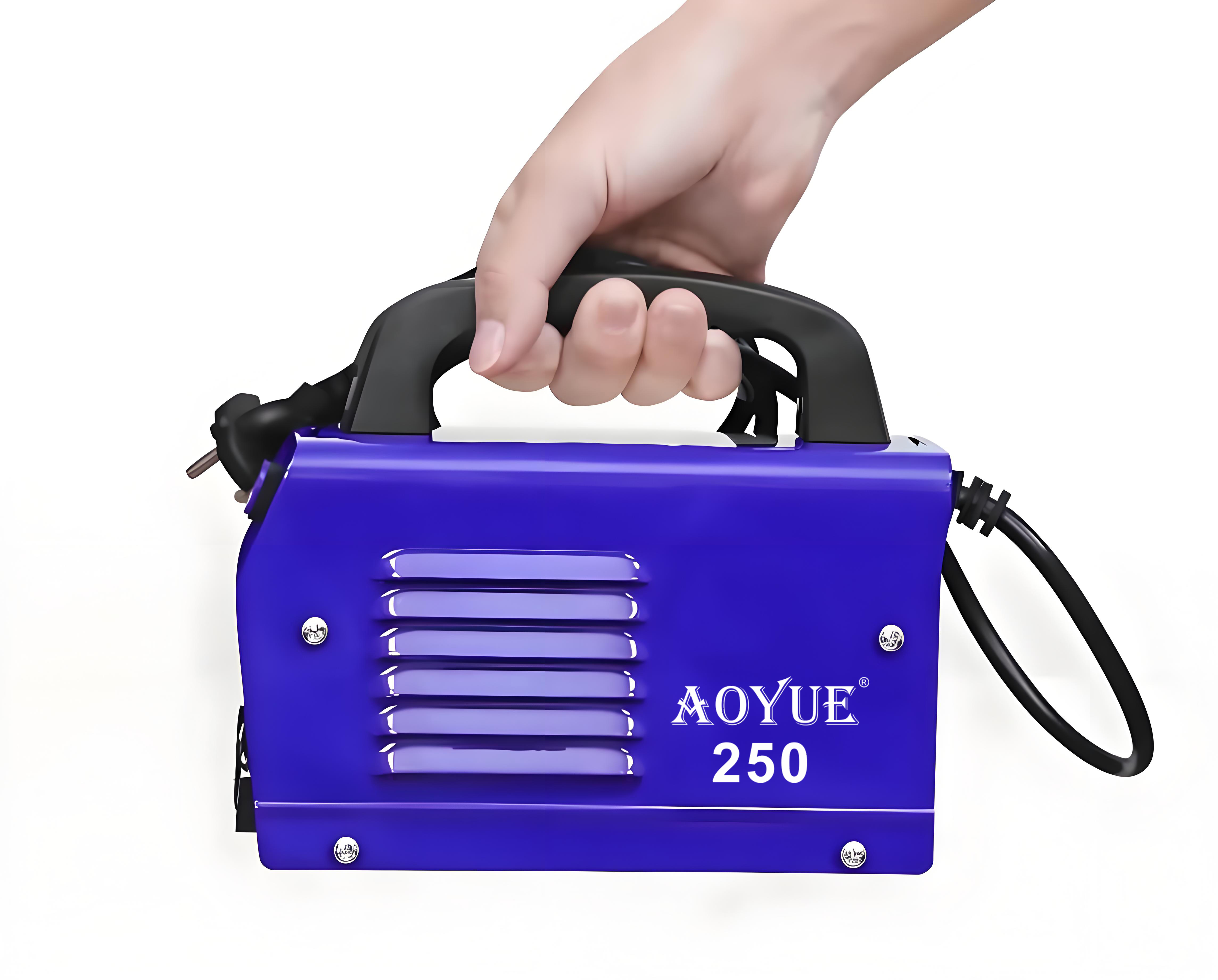 Aoyue 250  Welding Machine