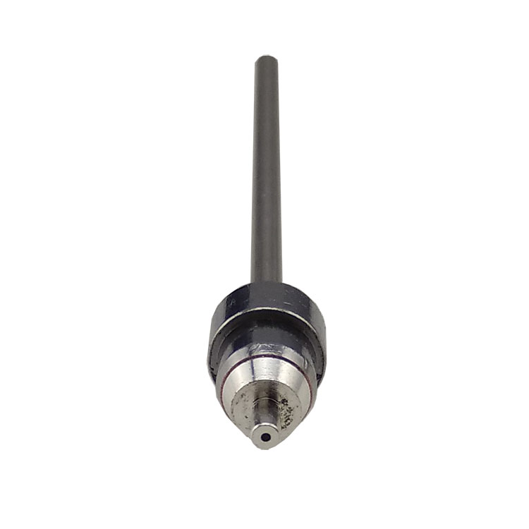 AOYUE 302072 Desoldering Tips 0.8mm