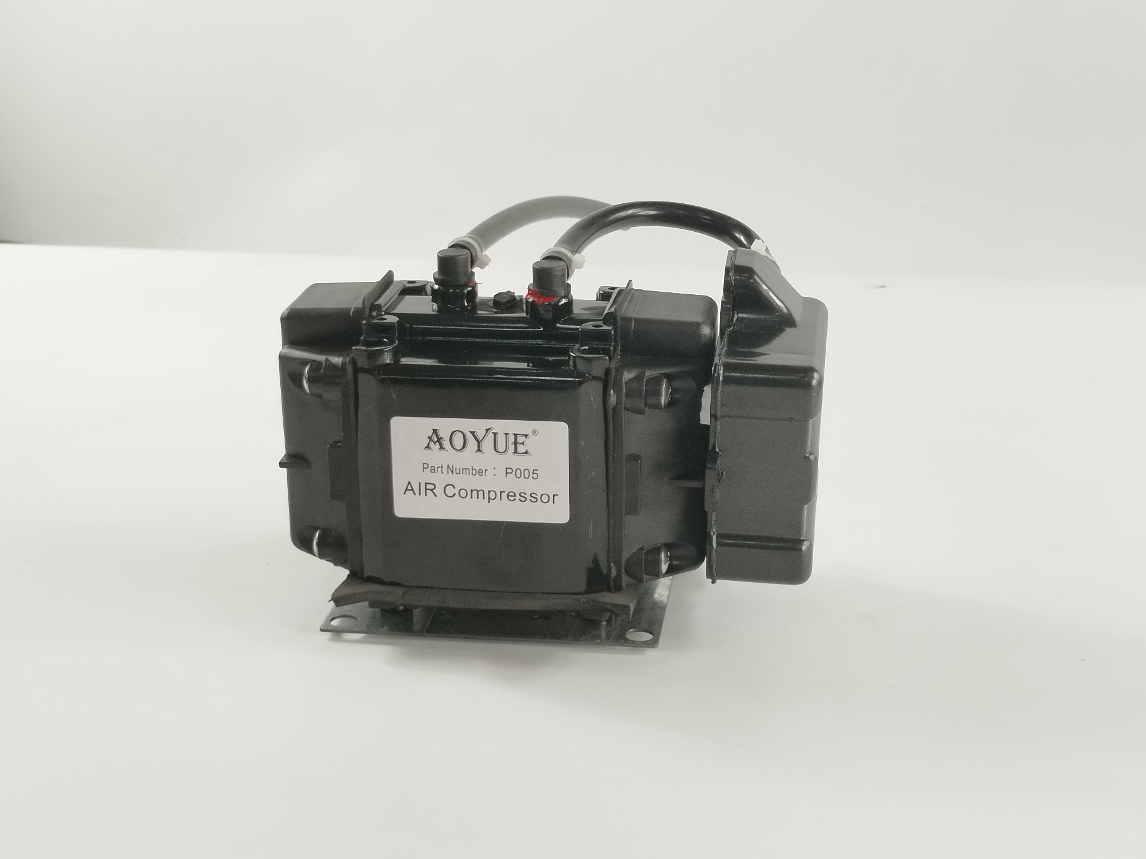 AOYUE P005 Air Compressor