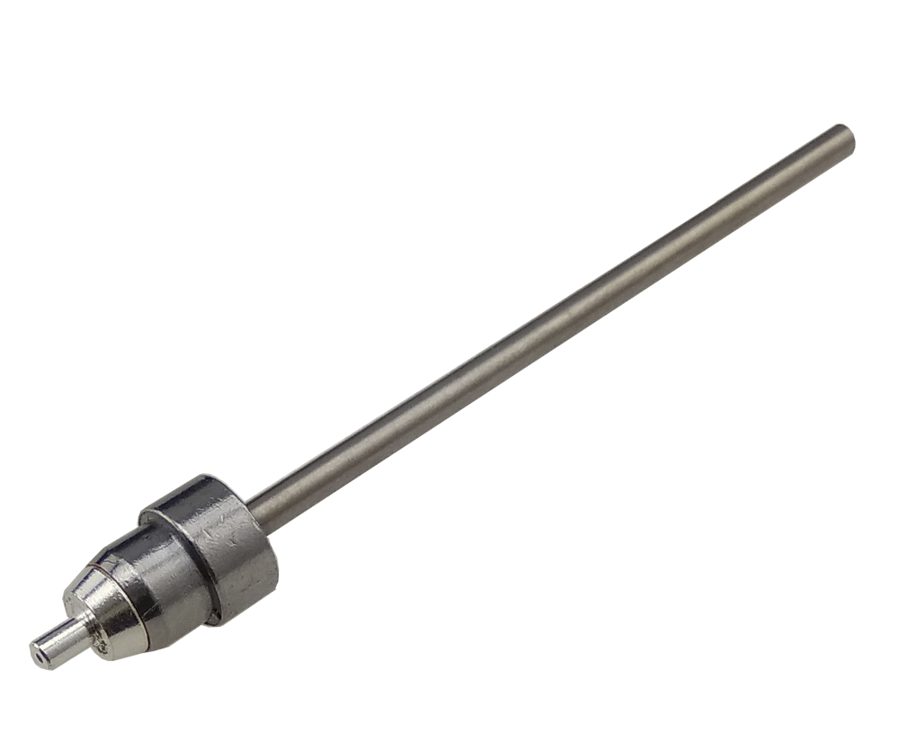 AOYUE 302092 Desolder..