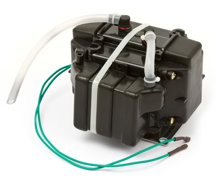 AOYUE Compressor  P00..